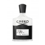 Creed - Aventus Edp 10ml